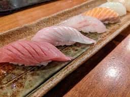 極ダイニング清水