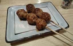 焼き鳥 吉鳥 甲子園口駅前店