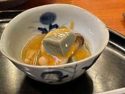 天富良みやした