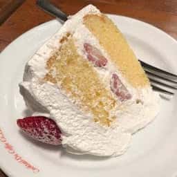 コクテル堂 横浜みなとみらい店