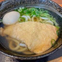 ひろひろ 安土町店