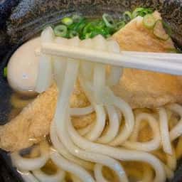 ひろひろ 安土町店