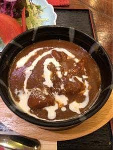 亜斗夢