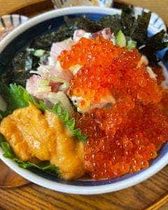 小田原 五鉃