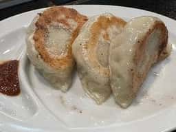 ど鉄板 なべきん 柳ヶ瀬店