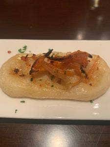 マリスケリア ソル