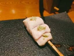 吟味シテ醸ス