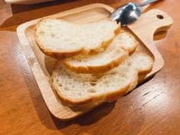 ワインさかば #ほろよいタイム