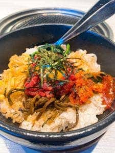 せいざえもん別館