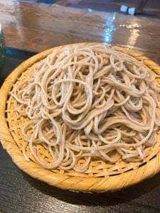 花月庵