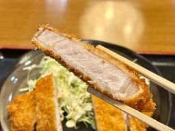 加登長総本店 スカイビル店