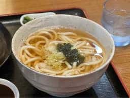 加登長総本店 スカイビル店