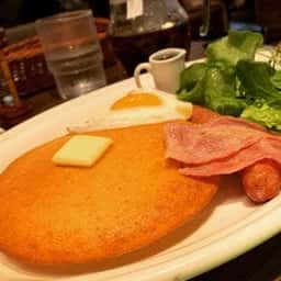 ドトール珈琲店 飯田橋ラムラ店
