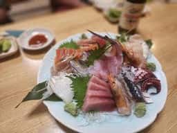 みどり鮨