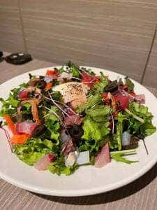 町田 寿司個室居酒屋 すし吉