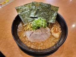 らーめん松田屋