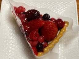 Quil Fait Bon横浜店