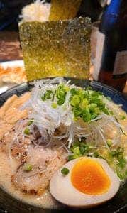 どでかっちゃん