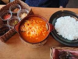 ペンティクトン