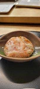 鮓なか尾
