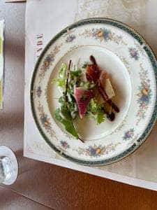 ホテルクラウンパレス小倉