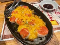 居酒屋 晴太郎
