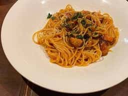 クッチーナ 新札幌duo店