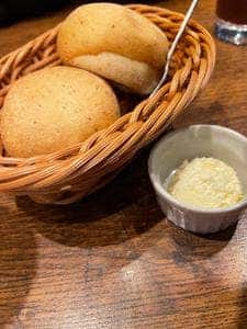 イタリアン＆ワインバー CONA 新宿三丁目店