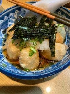 せたがや
