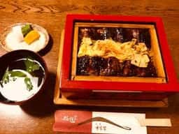 元祖本吉屋 本店