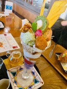 加佐ノ岬倶楽部