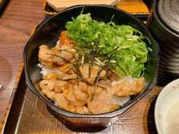 くらま アスティ京都店