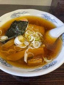 たか島