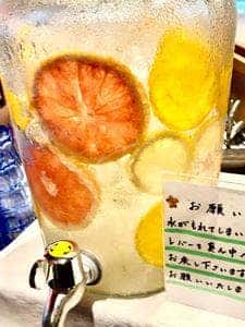 パステリア フローリッシュ