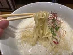 炭火焼鳥 千鶏 千種本店