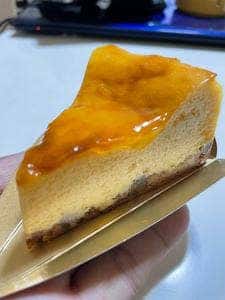 パティスリー アン