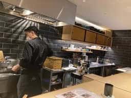 紡 Dining