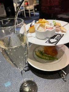 絵本の国のアリス