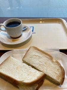 ドトールコーヒーショップ 我孫子南口店