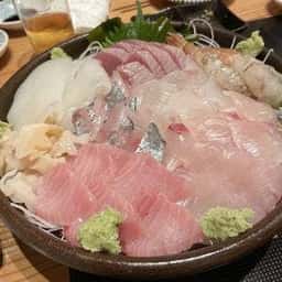 花や片町店