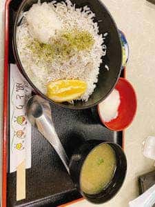 風とり