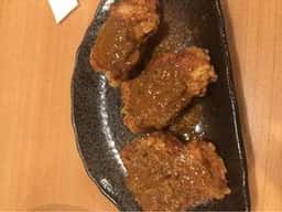 ガスト 茨城県庁前店