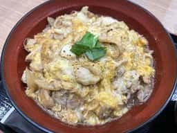 鶏山劇場 ららぽーと福岡店