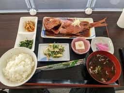 よっちゃーれセンター