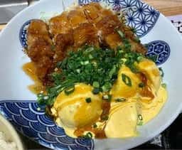 鳥と卵の専門店 鳥玉 パルコシティー店