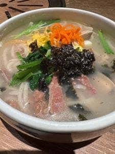 吾照里 ウィング高輪店