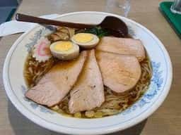 秀佳亭