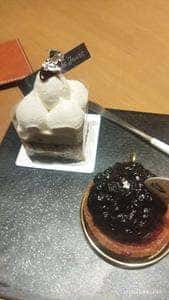 エクラデジュール アーバンドック ららぽーと豊洲店