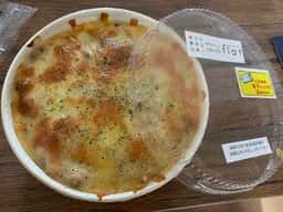 zakcafe flat