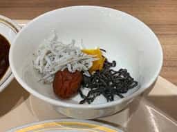 クロスロード 中島屋グランドホテル